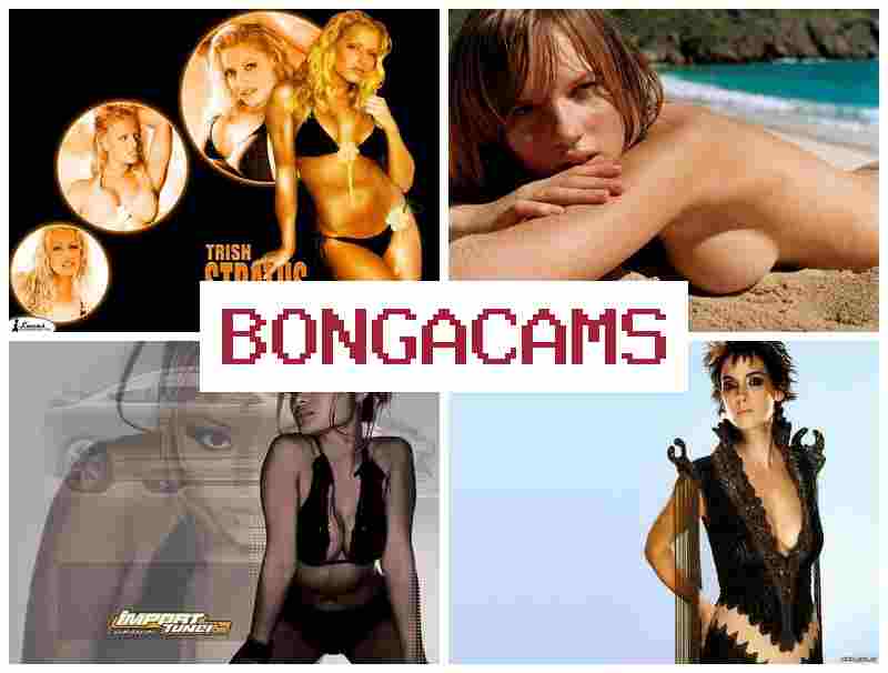 BONGACAMMS 👧 Family Sex Films XXX & Granny Grannies Porn