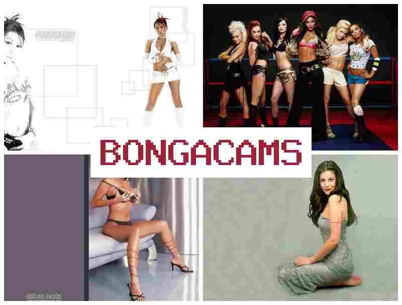 BOGNACAMS 🔻 Free Porn POV Sex & Free Fetish Sex