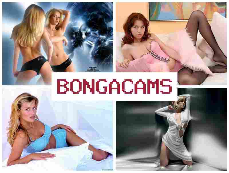 BONAGCAMS 💞 Fuck VK Video Sex & Sex 18+ Porn