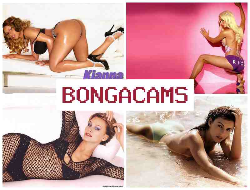 BONGCAAMS 🔴 Slut Full Porno & Teen Ass HD Webcam