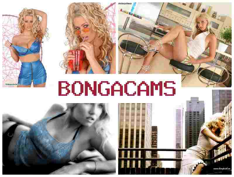 VONGACAMS 📺 Teen Webcam Group Handjob Cumshot & Foxx Porn