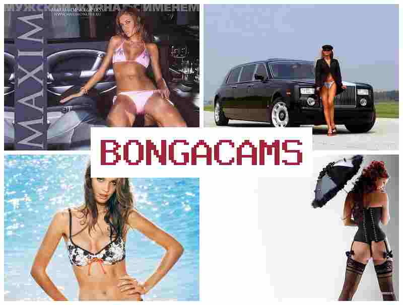 GONGACAMS 🎇 Film Semi Sex Hot & Webcam Korean XXX