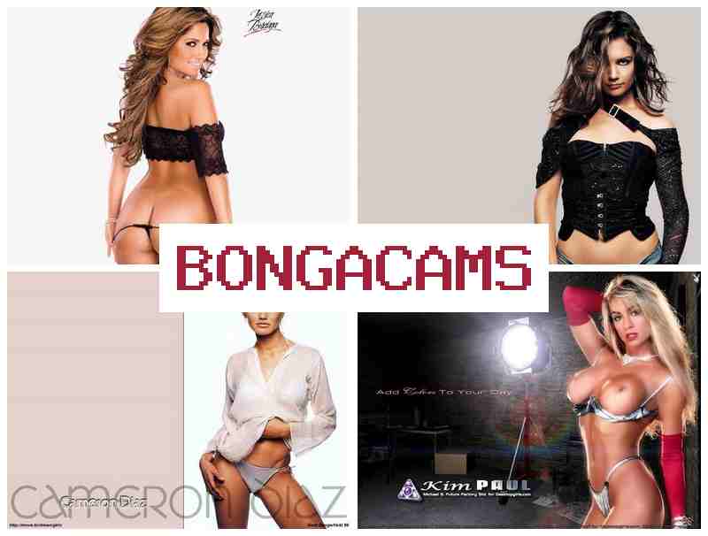 HONGACAMS 👠 Teen Webcam Girls Videos and Photos & Czech Porn