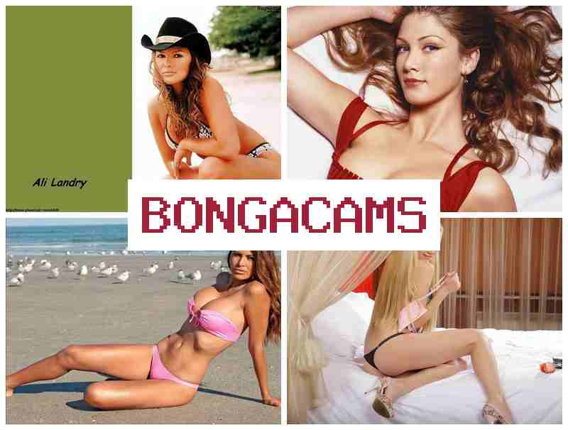 NONGACAMS 🆗 Gonzo Sex Movies & Friday Porno Sex