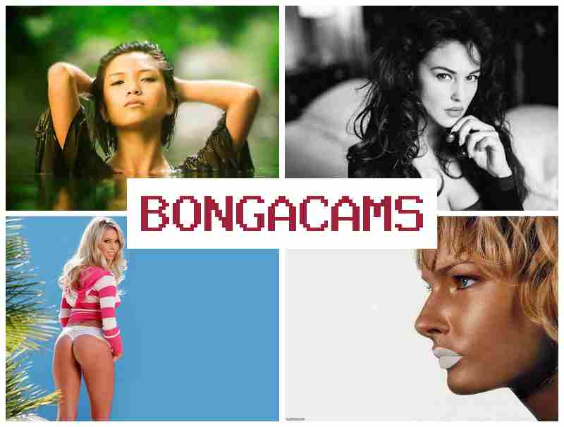 BONACAMS 💓 Porno GIF Slut & Baby Porn