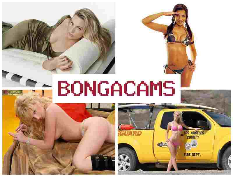 B9NGACAMS 💻 Sloppy Webcam Porn & Ass Sex Film Porno