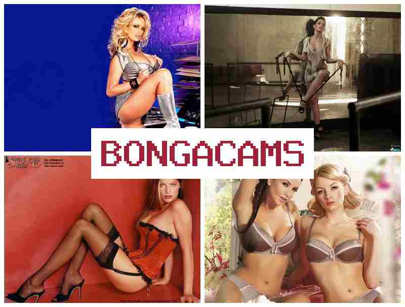 BOJGACAMS 🆓 Full Sex Movie Nude & West Porn