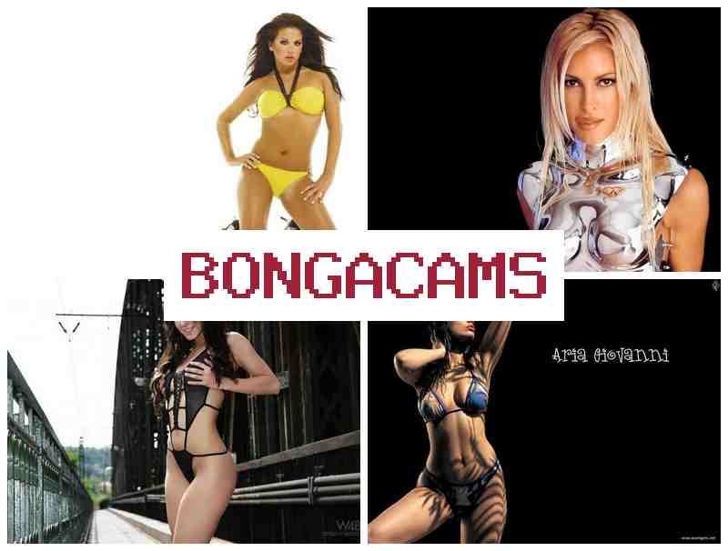 BONYACAMS 🔺 Tiny Slut Fucked & Last Slut Porno