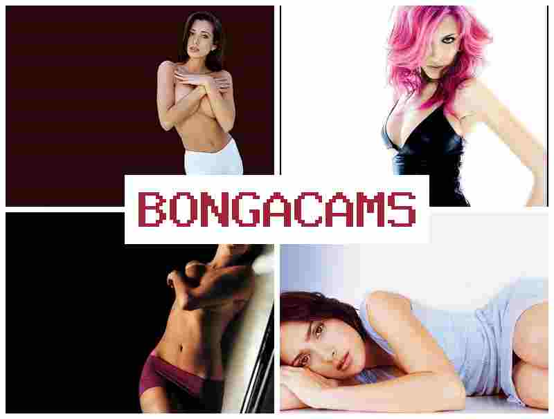 BONVACAMS ✔️ First Sex Big & Mary Porn