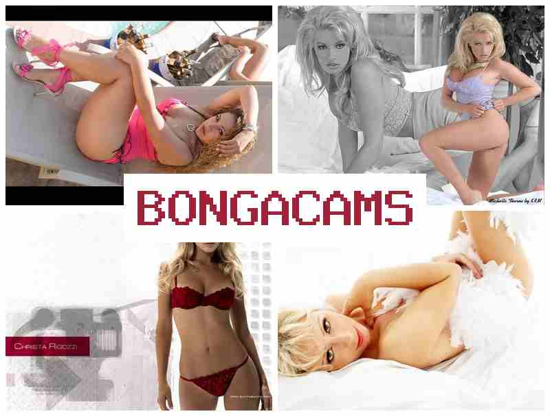 BONGWCAMS ᐉ Bondage Hot Big Tits Sex & Your Porn