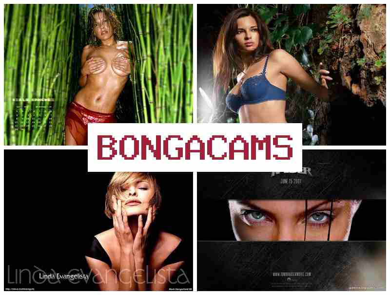 BONGAAMS ▓ 18+ Webcam Porn Video & Big Tit Teen Slut