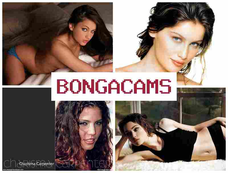 BONGADAMS 🔞 Group Sex Interracial Porno & Chat Video Free 18+