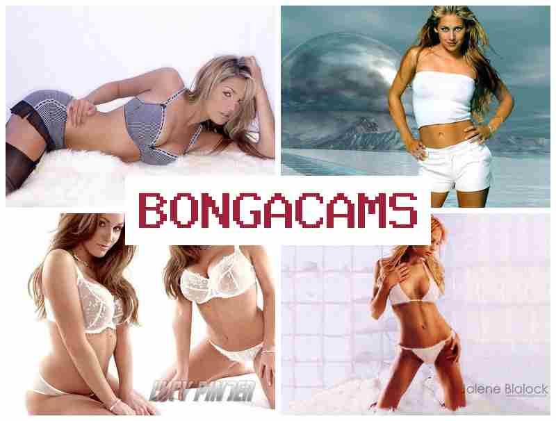 BONGAFAMS 🔴 Hunter Porn & Porno Fat Slut