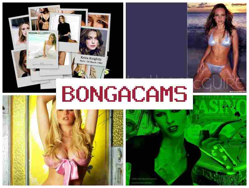 BONGACQMS 💚 Sleep Porn & Teen Squirt, Webcam Porn