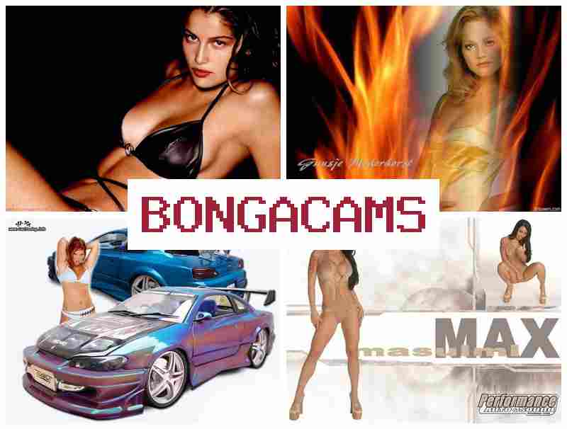 BONGACZMS 💘 Slut Porn Telegram & Slut in Love Porn