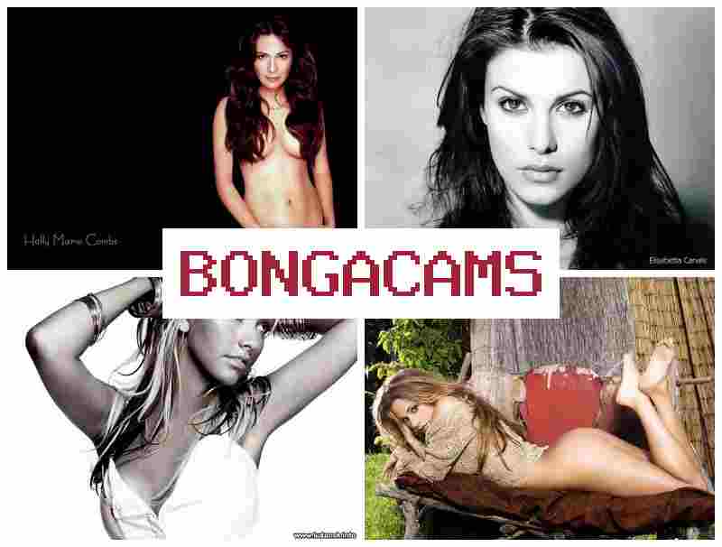 BONGACMS 🔴 1996 Film Sex & Crazy Ass Sex