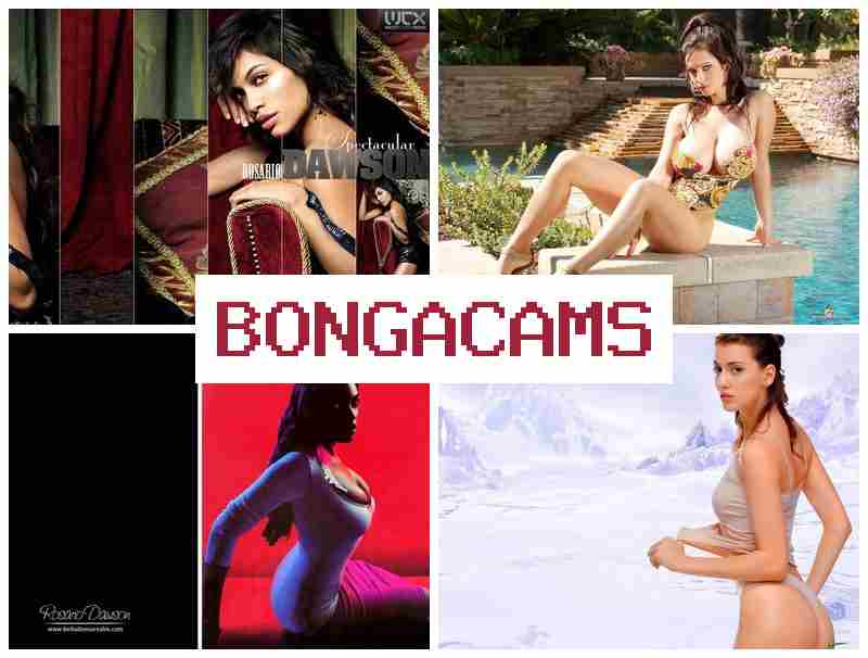 BONGACA,S 👧 Amateur Live Webcam & Webcam Videos Recording Model