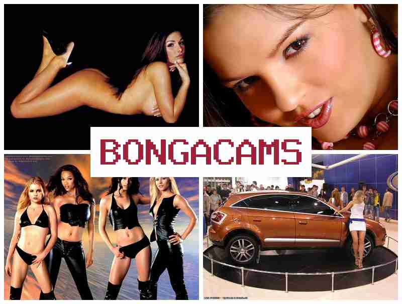BONGACAME 💛 Forum Webcam Picture & Webcam Tits