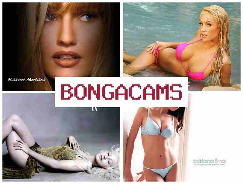 BONGACAMD 💏 Slut Pussy Licking & Tiny Porn