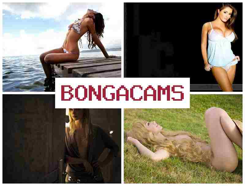BNGA CAMS 💜 American Sex Video & 40+ 18+ Sex