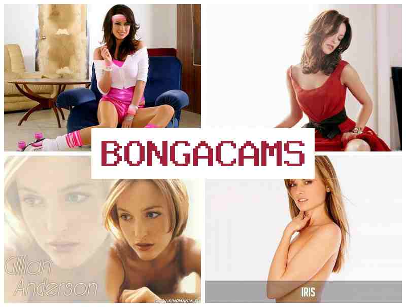 BOGA CAMS 💕 Solo Dildo Ride Russian Girls Webcam & DP Sex VK BOGA CAMS 💕 Solo Dildo Ride Russian Girls Webcam & DP Sex VK