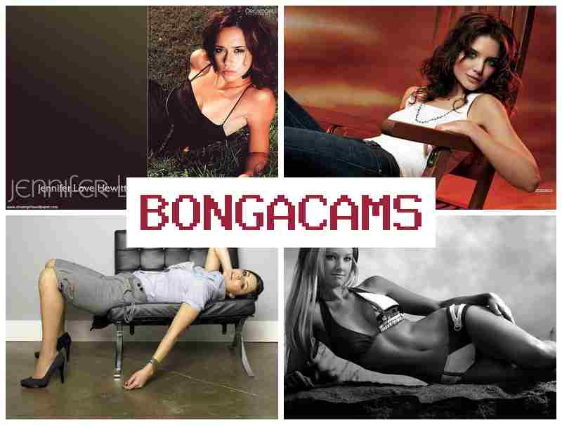 BONGACAMS ᐉ Anal Porn & Teen 18+ Slut Teens