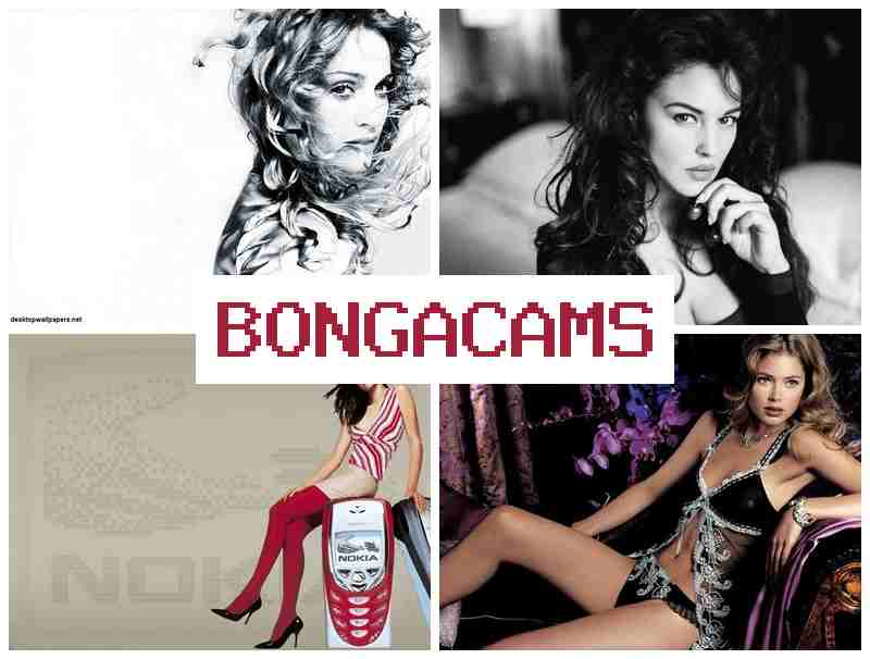 BONGACAM 👠 Webcam B Girls & Webcam Kazakhstan Porno