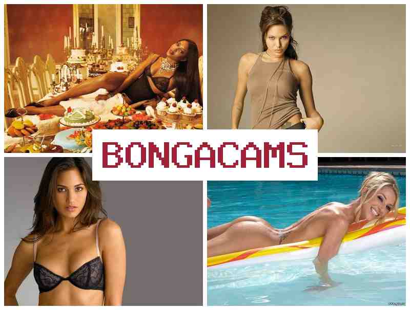 BONGGA CAMS 💚 Petite Porn & Candy Webcam Girl