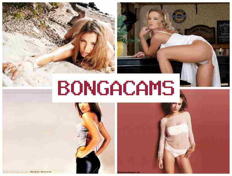 OBNGA CAMS 💙 18+ Year Teen Sex Video & Film Japanese Sex New