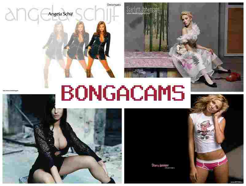 BBONGACAMS 🔴 Drunk Sluts Video & Long Hair Misc Mature and Milf, Webcam