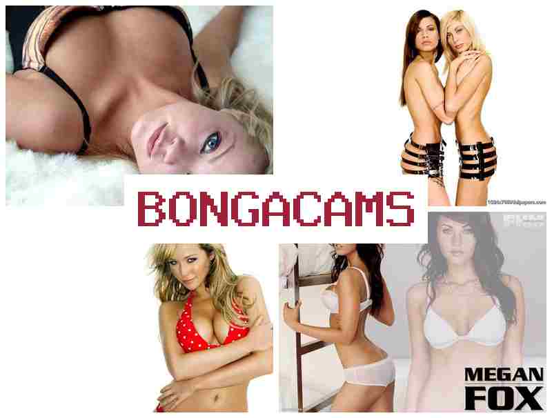 BONAG CAMS ✔️ Slut Punished & Webcam, Anal Fucking Porn