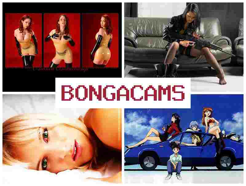 BONG ACAMS 💚 Most Porn & Webcam School Video
