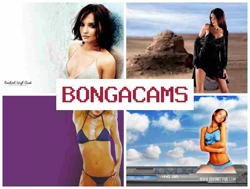 BONGAC AMS ▒ Pic's Porn & Slut Porn Pic