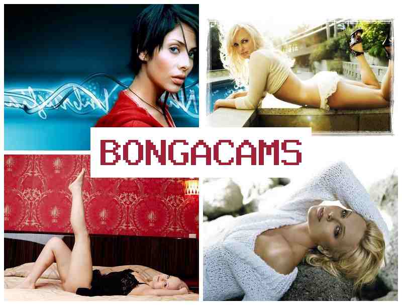 BONGA ACMS 💑 Latina Teen Webcam Sex Video COM & Cuckold Wife Sex Film