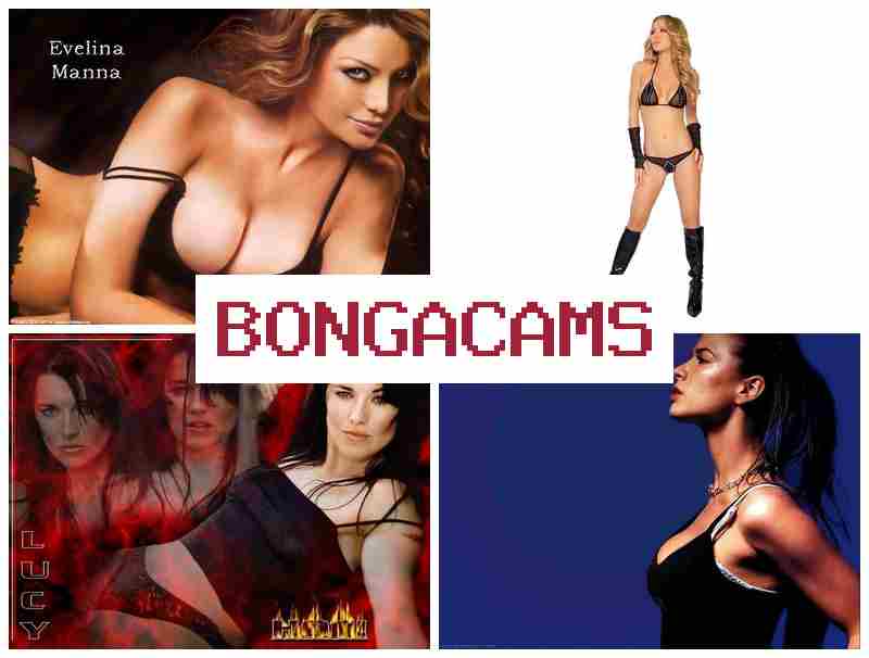 BONGA CMAS 🎥 HD Porn Video & Japan Slut Sex