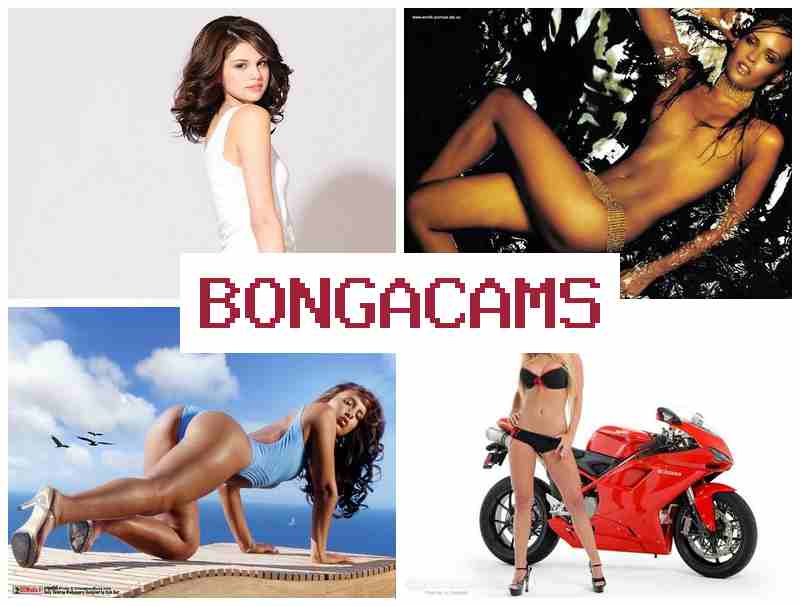 HONGA CAMS 💞 Homemade Real Sex Video Cheating Cam & Big Ass Love Sex