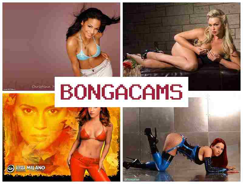 BNGACAMS 🆗 Amateur Milf Home Sex & Jade Porn