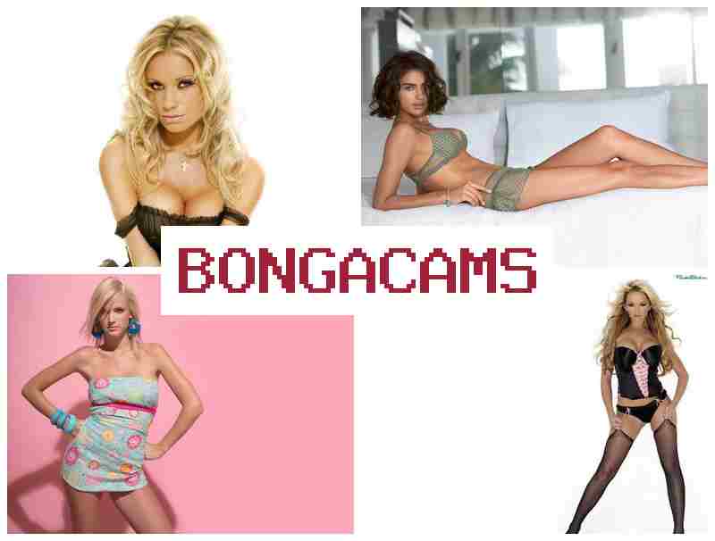 B9NGA CAMS 💝 Your Porn & Slut Riding Cocks B9NGA CAMS 💝 Your Porn & Slut Riding Cocks