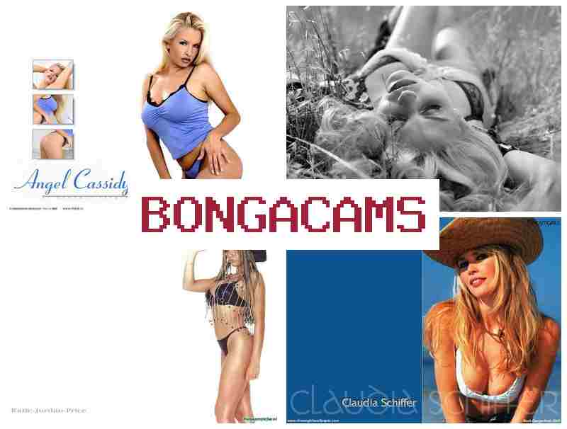 BPNGA CAMS 🔴 Burn Sex Scene & Girls Teen Anal, Webcam Solo