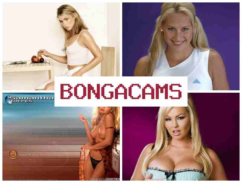 BLNGA CAMS 💻 Pic's Porn & Ass 18+ Sex