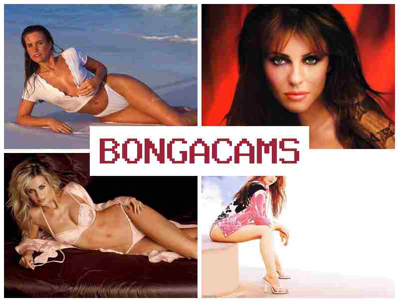 BKNGA CAMS 🔷 Asian Webcam Porn Anal & Webcam Girls Web BKNGA CAMS 🔷 Asian Webcam Porn Anal & Webcam Girls Web