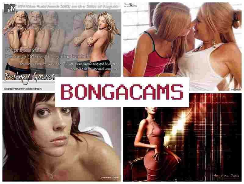 BOJGA CAMS 💚 Sex Slut Forced & Webcam Public Archive