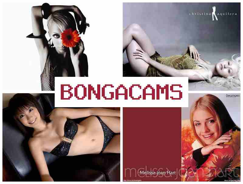 BONNGACAMS 😍 Slut Wife Ass Fuck & Kissing Slut Porn