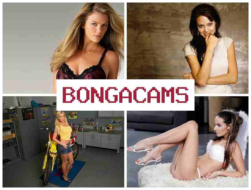 BOMGA CAMS 🔷 Guy Porn & Fucking Real Videos of Sex