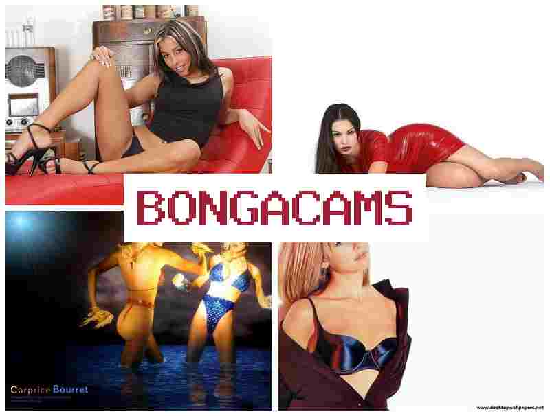 BONTA CAMS 😍 XXX Porn & Big Ass Mature Sex Porn