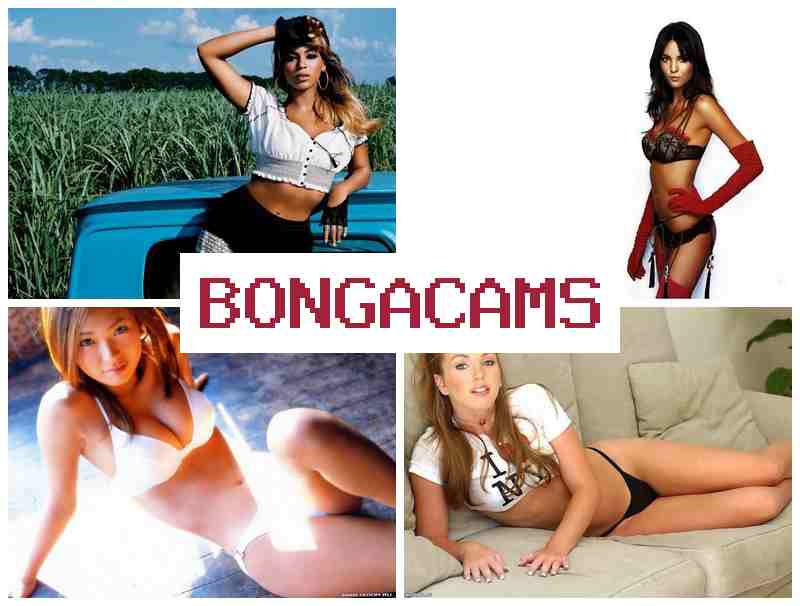 BONYA CAMS 💛 Porn Slut Bang & Teens Closeup Webcam