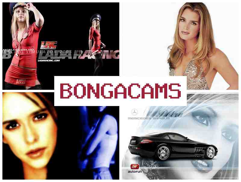 BONHA CAMS 💘 Slut Wife Kissing & Porno Rimming Slut