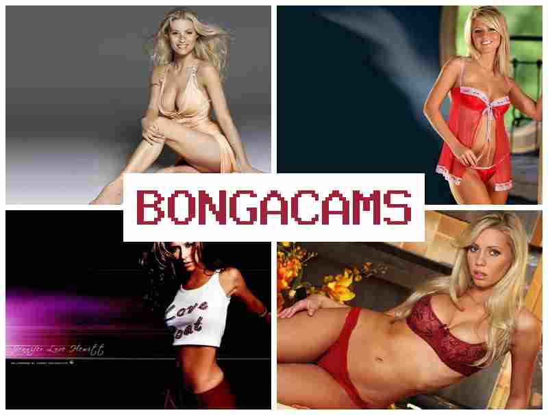 BONBA CAMS 🆓 Porn Fist Fisting & Young Girl, Webcam