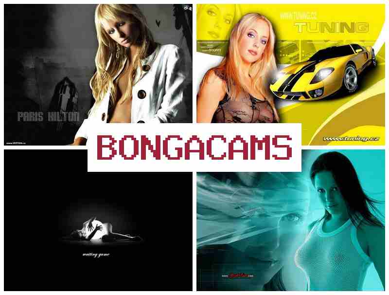 BONVA CAMS 💯 Czech Sluts Porn & Toilet Porn