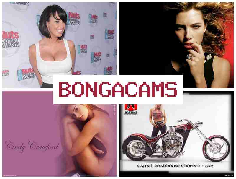 BONGS CAMS 💞 Big Porn HD & Free Lick Sex